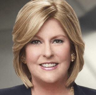 Sue Herera 